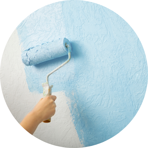 Pintura em Monchique