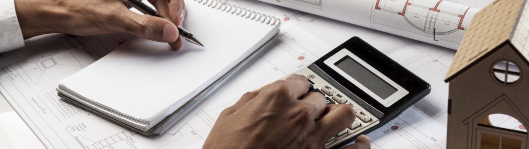 Administração de propriedades em Lagos