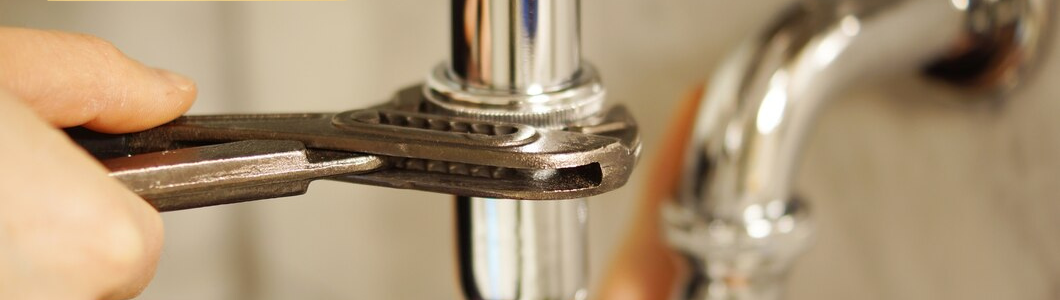 Canalizador em Lagos 24 horas