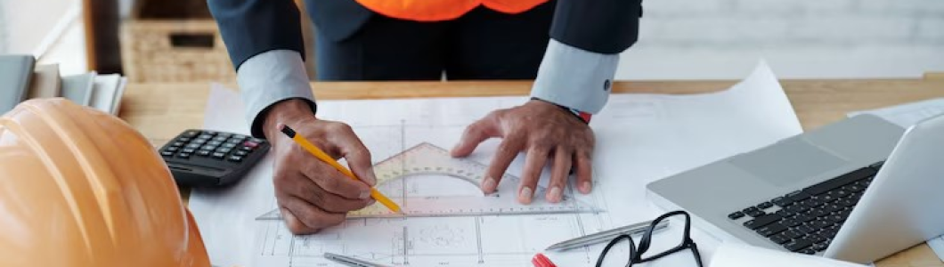 Empresa de Construção em lagos e consultoria em Lagos